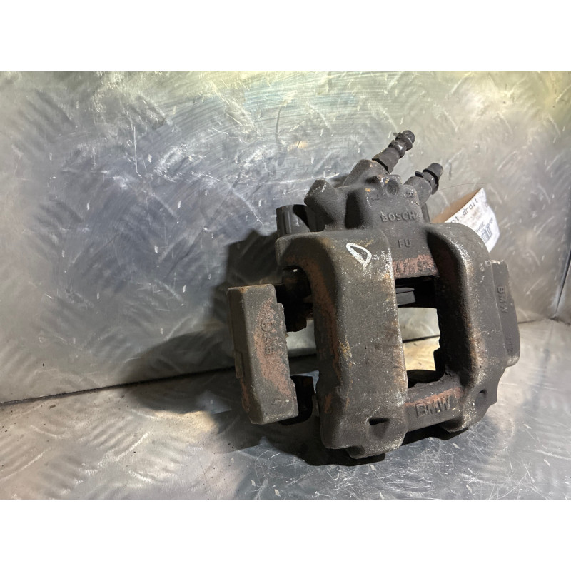 Etrier avant droit (freinage) BMW SERIE 3 F31 Photo n°2