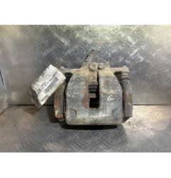 Etrier avant gauche (freinage) RENAULT KANGOO 2