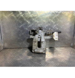 Etrier arriere droit (freinage) PEUGEOT 2008 1