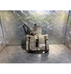Etrier arriere droit (freinage) RENAULT ESPACE 3