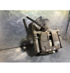 Etrier arriere droit (freinage) RENAULT ESPACE 3
