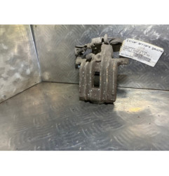 Etrier arriere gauche (freinage) VOLKSWAGEN PASSAT 4 Photo n°1