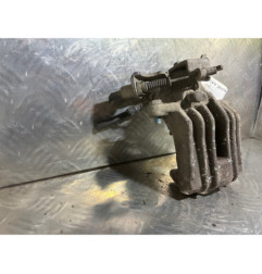 Etrier arriere gauche (freinage) VOLKSWAGEN PASSAT 4