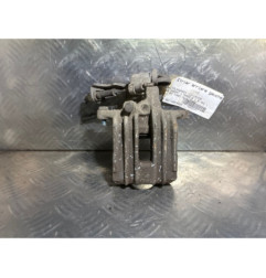 Etrier arriere gauche (freinage) VOLKSWAGEN PASSAT 4