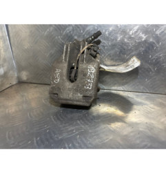 Etrier arriere droit (freinage) BMW SERIE 5 E39