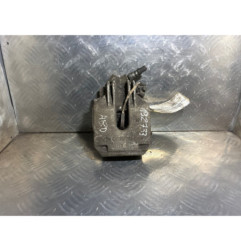 Etrier arriere droit (freinage) BMW SERIE 5 E39