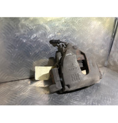 Etrier avant droit (freinage) FORD GRAND C-MAX 2 Photo n°1