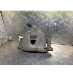 Etrier avant droit (freinage) FORD GRAND C-MAX 2