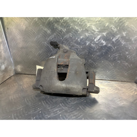Etrier avant droit (freinage) FORD GRAND C-MAX 2