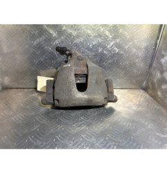 Etrier avant droit (freinage) FORD GRAND C-MAX 2