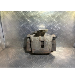 Etrier avant droit (freinage) TOYOTA YARIS 1