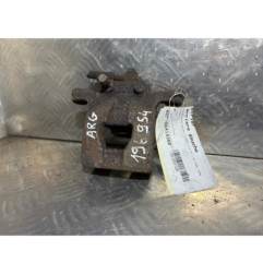 Etrier arriere gauche (freinage) NISSAN QASHQAI 1