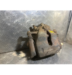 Etrier avant droit (freinage) FIAT SEDICI Photo n°1