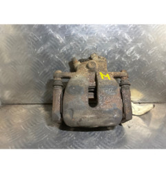 Etrier avant droit (freinage) FIAT SEDICI