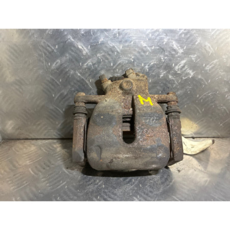 Etrier avant droit (freinage) FIAT SEDICI