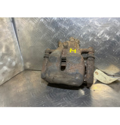 Etrier avant droit (freinage) FIAT SEDICI