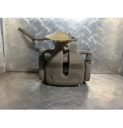Etrier avant droit (freinage) SUZUKI SX4 1