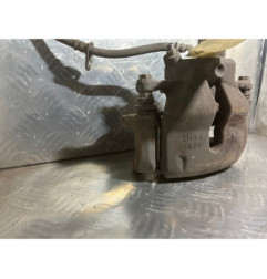 Etrier avant droit (freinage) SUZUKI SX4 1
