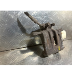 Etrier arriere gauche (freinage) CHEVROLET CAPTIVA Photo n°1