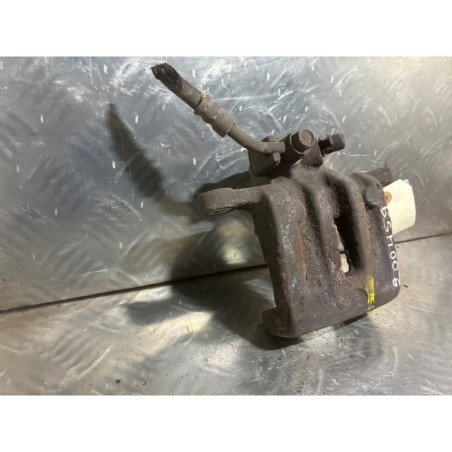 Etrier arriere gauche (freinage) CHEVROLET CAPTIVA Photo n°1