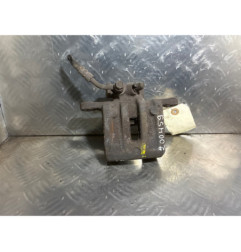Etrier arriere gauche (freinage) CHEVROLET CAPTIVA