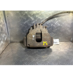 Etrier avant gauche (freinage) VOLVO V 70 1