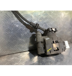 Etrier avant droit (freinage) FIAT 500 2