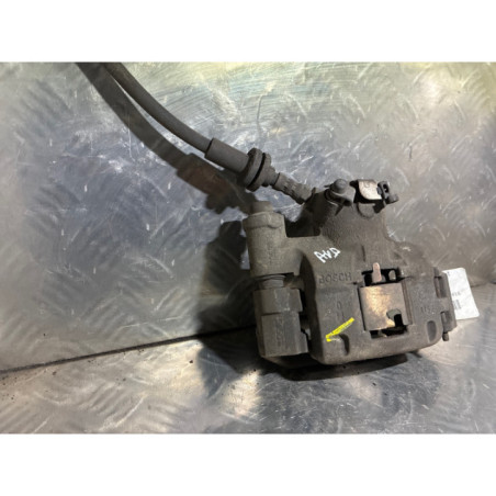 Etrier avant droit (freinage) FIAT 500 2