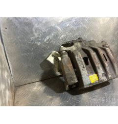 Etrier avant droit (freinage) SUZUKI ACROSS
