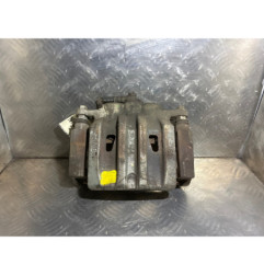 Etrier avant droit (freinage) SUZUKI ACROSS