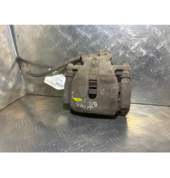 Etrier avant droit (freinage) SUZUKI SWIFT 3
