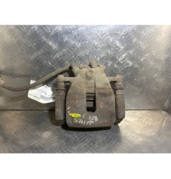 Etrier avant droit (freinage) SUZUKI SWIFT 3