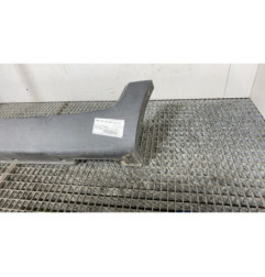 Bas de caisse droit KIA SPORTAGE 3
