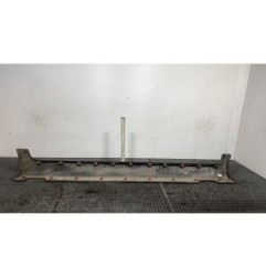 Bas de caisse droit KIA SPORTAGE 3