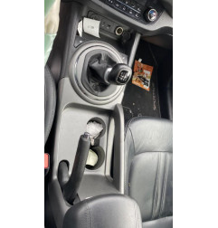 Bas de caisse droit KIA SPORTAGE 3