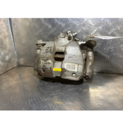 Etrier avant gauche (freinage) PEUGEOT 2008 2