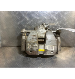 Etrier avant gauche (freinage) PEUGEOT 2008 2