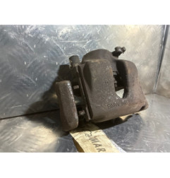 Etrier avant droit (freinage) BMW Z4 E85