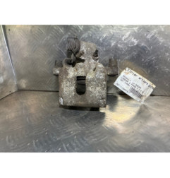 Etrier arriere gauche (freinage) RENAULT LAGUNA 3