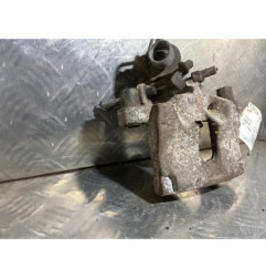 Etrier arriere gauche (freinage) RENAULT LAGUNA 3