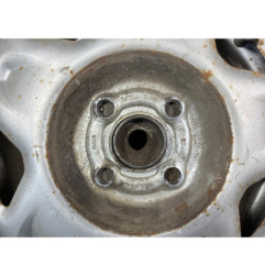 Jante CHEVROLET SPARK Photo n°1