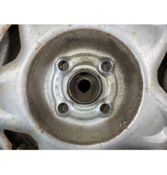 Jante CHEVROLET SPARK Photo n°1