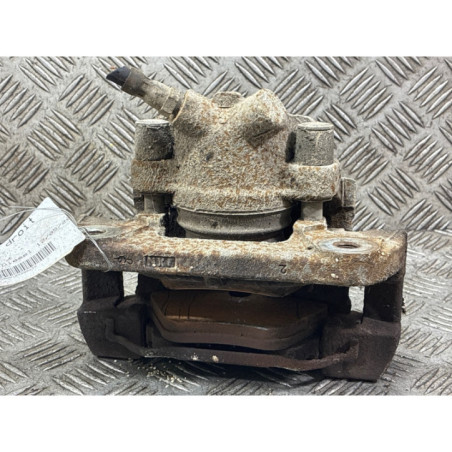Etrier avant droit (freinage) BMW X3 E83