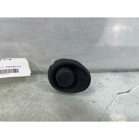 Bouton de coffre RENAULT TWINGO 1