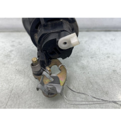 Bouton de coffre RENAULT TWINGO 1