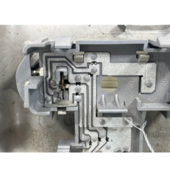Eclairage de plafonnier RENAULT TWINGO 1