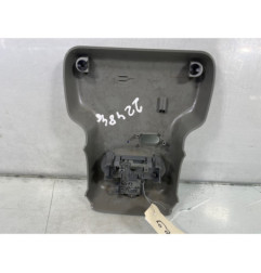 Eclairage de plafonnier RENAULT TWINGO 1