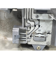 Eclairage de plafonnier RENAULT TWINGO 1