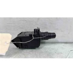 Commodo phare RENAULT SCENIC 2