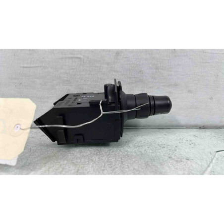 Commodo phare RENAULT SCENIC 2